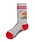 ZENITH�i�[�j�X�j�́uCALIFORNIA GRIZZLY SOCKS�i�\�b�N�X/�C���j�v�b�O���[