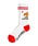 ZENITH�i�[�j�X�j�́uCALIFORNIA GRIZZLY SOCKS�i�\�b�N�X/�C���j�v�b�z���C�g