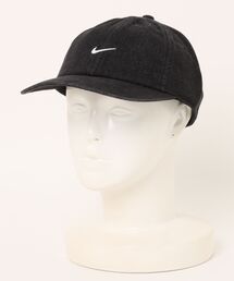NIKE | 《NIKEアパレル》CB デニム 24 L クラブ キャップ U(キャップ)