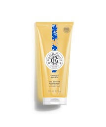 ROGER&GALLET(WFEK)̃WF hD[V oj\Ci{fB\[vj(Ό/{fB\[v)