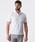EPOCA UOMO�i�G�|�J�E�H���j�́u�N���b�V���W�I���{�[�_�[�|���V���c�i�|���V���c�j�v�b�z���C�g