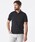 EPOCA UOMO�i�G�|�J�E�H���j�́u�N���b�V���W�I���{�[�_�[�|���V���c�i�|���V���c�j�v�b�_�[�N�l�C�r�[