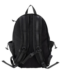 SEA（シー）の「Seavalley マルチユーティリティ バックパック（バック 