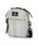 GREGORY�i�O���S���[�j�́u�N�C�b�N�|�P�b�gL QUICK POCKET L �X�m�[���I�p�[�h�i�V�����_�[�o�b�O�j�v�b���I�p�[�h