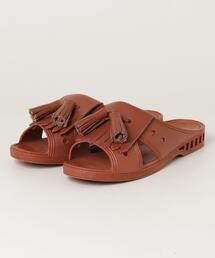 BENCH/ベンチ/BENSAN-D_TUSSEL(UNISEX)