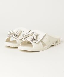 GARDEN TOKYO(K[fgELE)BENCH/x`/BENSAN-D_TUSSEL(UNISEX)(T_)