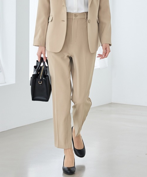 Honeyさま専用 スティックマヌカハニー1200+ | ナチュレサプリメント＆教授の