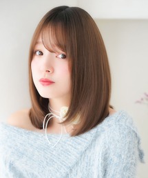 フルウィッグ・ショート】天使のラテショートplus（ウィッグ