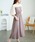 GOLDJAPAN�i�S�[���h�W���p���j�́u�V���M�[�؂�ւ��V���[�����O�����s�[�X�y�傫���T�C�Y�Ή��z�i�����s�[�X�j�v�b�x�[�W���n