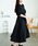 GOLDJAPAN�i�S�[���h�W���p���j�́u�V���M�[�؂�ւ��V���[�����O�����s�[�X�y�傫���T�C�Y�Ή��z�i�����s�[�X�j�v�b�u���b�N