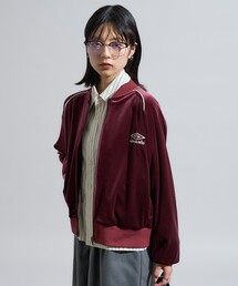 adidas ジャージ　赤　トラックジャケット　ワインレッド　メンズ　レディース adidas トラックジャケット（色：レッド系）のおすすめ人気商品