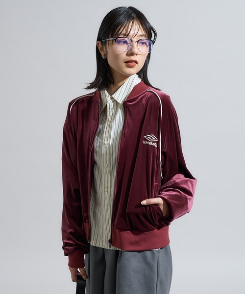 即決可能　umbro freaks store 別注　サイズL 即決可能 umbro freaks store 別注 サイズL セール】UMBRO