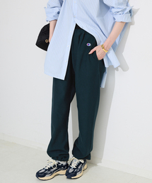 Champion(`sI)Champion/`sI SLOBEʒ XEFbgpc(XEFbgpc)