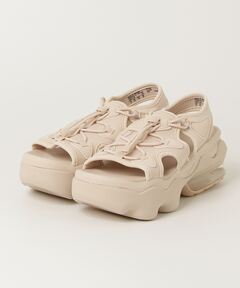 NIKE エアマックスココ サンダル 51LAyD6FkWL._UY300_.jpg