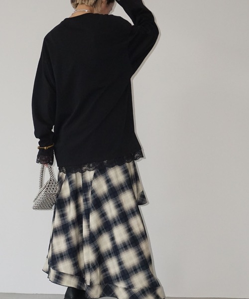 CHRISTO、RUNNING FENCE、海外版超希少レゾネ、新品額装付 CHRISTO、RUNNING FENCE、海外版超希少レゾネ、新品額装付