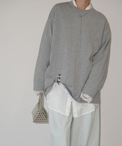 sarto 刺繍入り スウェード レザー パンツ 吾亦紅購入 sarto 刺繍入り スウェード レザー パンツ 吾亦紅購入 2025年