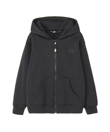 THE NORTH FACE｜ザノースフェイスのパーカー通販 - ZOZOTOWN