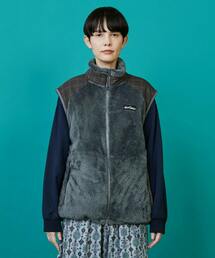 FRAPBOIS｜フラボア（レディース）のベスト通販 - ZOZOTOWN