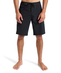 Quiksilver(NCbNVo[)HIGHLINE OMNI 19/NCbNVo[Xgb`T[tgNXE{[hV[cEoM[V[c()()