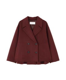 ADORE｜アドーア（レディース）のジャケット/アウター通販 - ZOZOTOWN