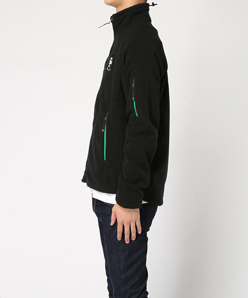 POLO RALPH LAUREN（ポロ ラルフ ローレン）の「フリース