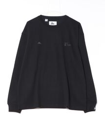 NICOLE｜ニコルのTシャツ/カットソー（長袖）通販 - ZOZOTOWN