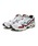 MIZUNO�i�~�Y�m�@�j�́uMIZUNO WAVE RIDER 10�i�~�Y�m �E�F�[�u ���C�_�[ 10�j�i�X�j�[�J�[�j�v�b�z���C�g�n