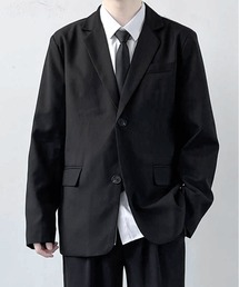 JOHNNY WOLF(Wj[Et)AGLOVALE [YWPbgXtBbgXbNX ZbgAbv/㉺Zbg(ZbgAbv)