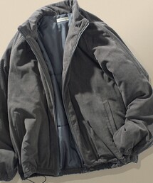 FREAK'S STORE(t[NXXgA)̌WJ bNXtBbg R[fC ȃX^hu](u])