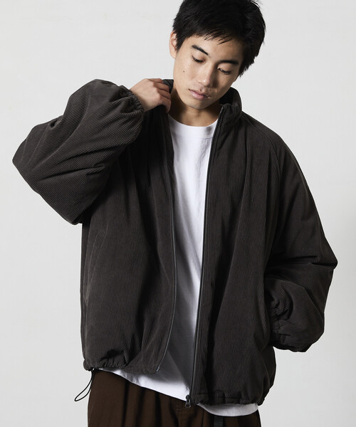 FREAK'S STORE（フリークスストア）の「限定展開 リラックス