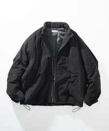 FREAK'S STORE(t[NXXgA)̌WJ bNXtBbg R[fC ȃX^hu](u])