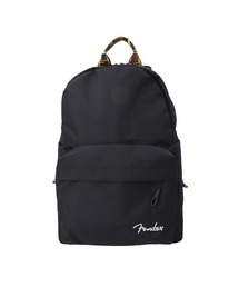 Fender（フェンダー）の「Fender リュック（バックパック/リュック）」