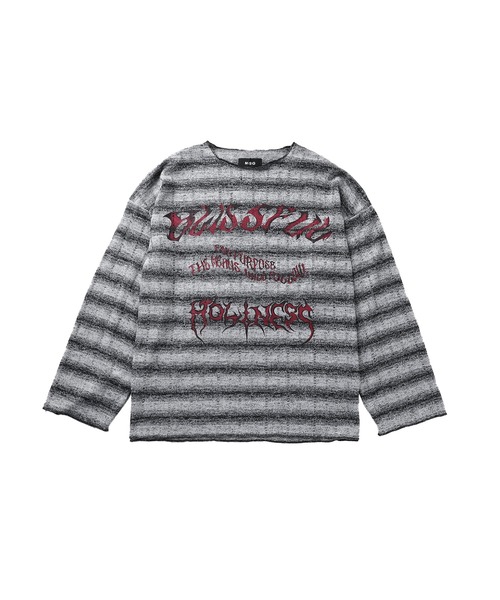 エムズグレイシーカットソー 楽天市場】MS GRACY エムズグレイシー カットソー ブラック 黒