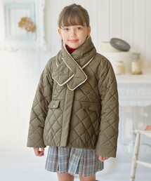 �g��(�N�~�L���N)�́y110-140�p�z�}�t���[�t�����ȃL���g �A�E�^�[(���̑��A�E�^�[)