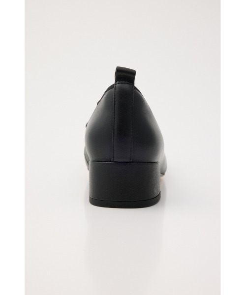 STACCATO（スタッカート）の「トーリーソフティパンプス（パンプス・レディース・ピンク/ホワイト/ブラック・22.5cm/23cm/23.5cm/24cm/24.5cm）」の14枚目の写真