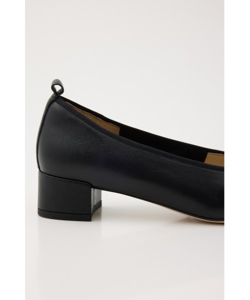 STACCATO（スタッカート）の「トーリーソフティパンプス（パンプス・レディース・ピンク/ホワイト/ブラック・22.5cm/23cm/23.5cm/24cm/24.5cm）」の15枚目の写真