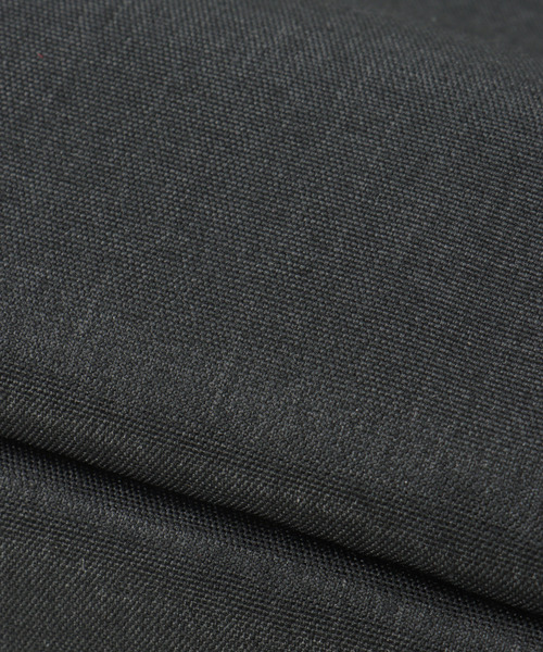 UNIVERSAL OVERALL（ユニバーサルオーバーオール）の「UNIVERSAL OVERALL ユニバーサルオーバーオール メランジ トートバッグ（トートバッグ・メンズ・ブラック/グレー/ネイビー・FREE）」の16枚目の写真