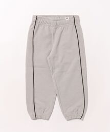 専用です♡Mini rodini ミニロディーニ ぞうさん柄 ショートパンツ ♡ Mini Rodini（ミニロディーニ）の「mini rodini / 千鳥格子 薄手