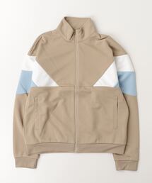 TIGORA(eBS)̃eBS TIGORA gbNWPbg(W[W)