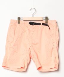 ROKX（ロックス）の「ショートパンツ（その他パンツ）」