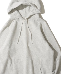Healthknit | 【Healthknit】Classic Sweat Hoodie L/S / プルオーバーパーカー(パーカー)