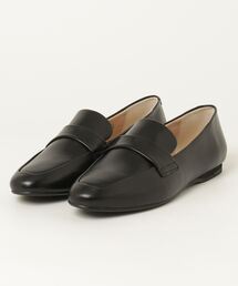 ラルフローレン 00s ローファー リーガル 楽天市場】リーガル（ブランドラルフローレン）（靴）の通販