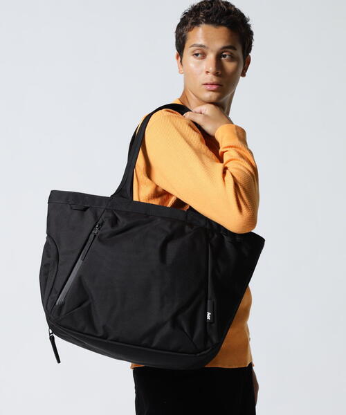 Aer（エアー）gym Tote 2 ジムトート 2 AER-11018 国内正規品（トート
