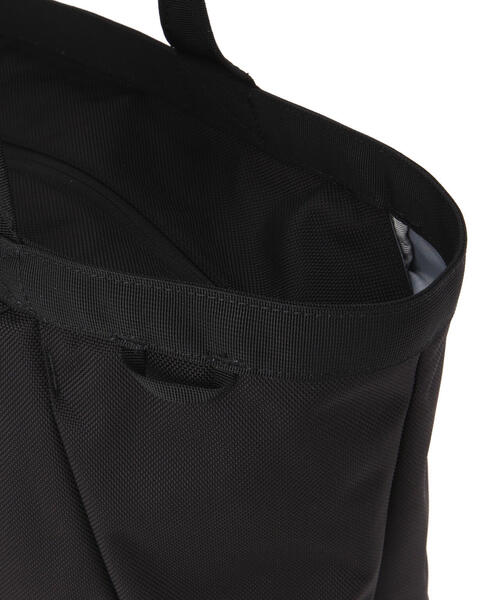 Aer（エアー）の「Aer（エアー）gym Tote 2 ジムトート 2 AER-11018 国内正規品（トートバッグ・メンズ・ブラック・F）」の8枚目の写真