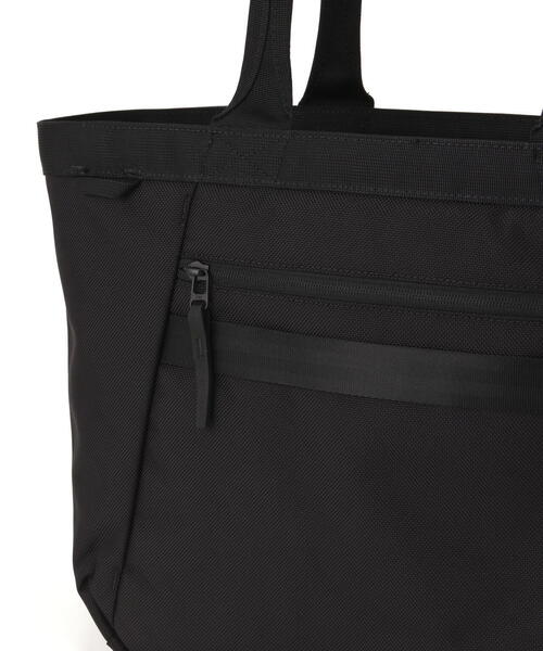 Aer（エアー）の「Aer（エアー）gym Tote 2 ジムトート 2 AER-11018 国内正規品（トートバッグ・メンズ・ブラック・F）」の10枚目の写真