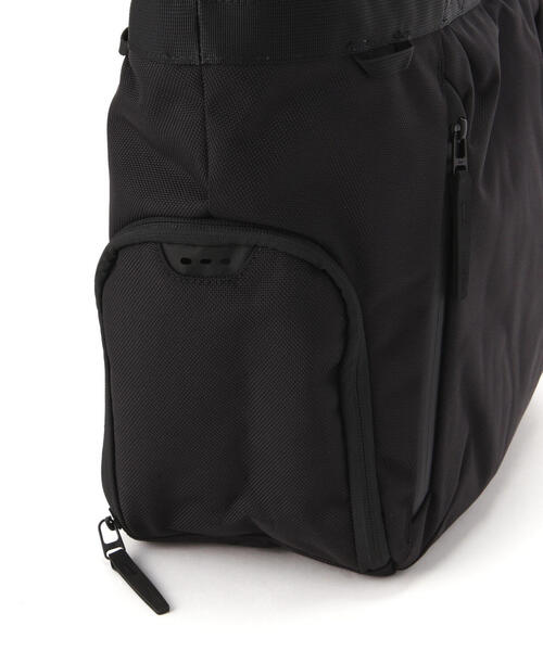 Aer（エアー）の「Aer（エアー）gym Tote 2 ジムトート 2 AER-11018 国内正規品（トートバッグ・メンズ・ブラック・F）」の12枚目の写真