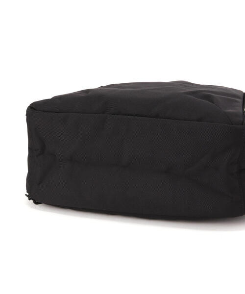 Aer（エアー）の「Aer（エアー）gym Tote 2 ジムトート 2 AER-11018 国内正規品（トートバッグ・メンズ・ブラック・F）」の13枚目の写真