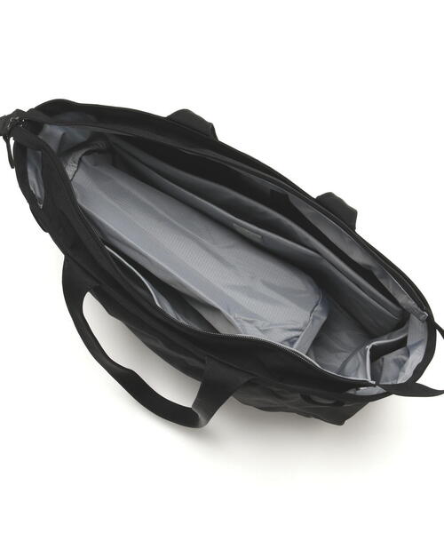 Aer（エアー）gym Tote 2 ジムトート 2 AER-11018 国内正規品（トート