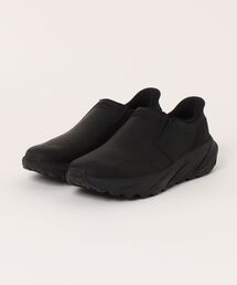 《SKECHERS》53 CONNER-RAYNE