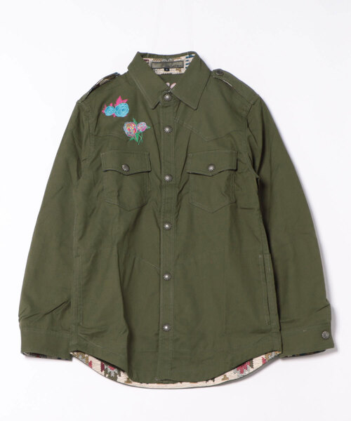 【Ca】【it】【AYUITE】ﾌﾞﾙｿﾞﾝ